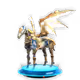 3590