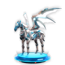 Silva Zoldyck | NNS