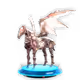 653875