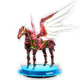 789663
