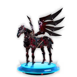 Opera 