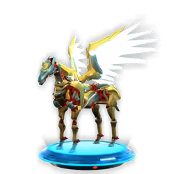 Cassiopia