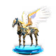 11259