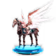242170