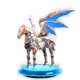 817252