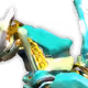 407472