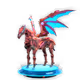 166415