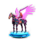 553192