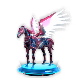 ʟᴍ 2 | ʀᴏᴋᴜʀᴏ