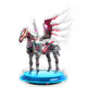 144246