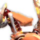 376632