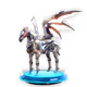 560196