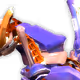640122