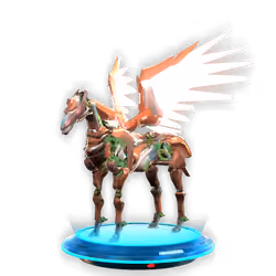 Animar Soul of Elements