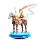 280832