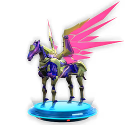 MK ULTRA | Arion