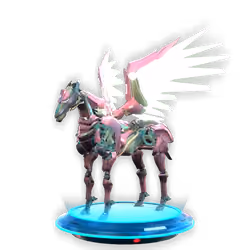 Here.We.Go.