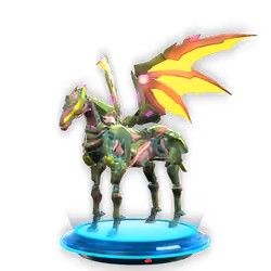 GentleMight