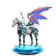 23893