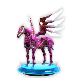 Gladiator Guild | Luceat
