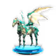 184042