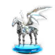 21611