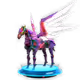 985400