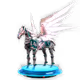 541950