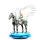 136305