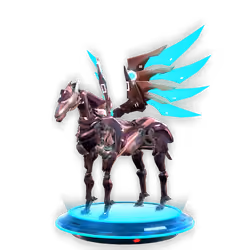 Princess Cirilla