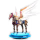 410568
