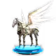 322192