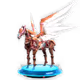 221371