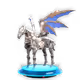 133906
