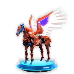 lohxia | 4 | CM