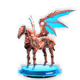 254830