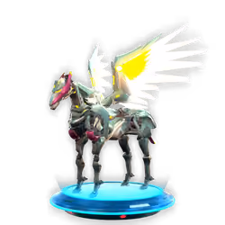 Gen 3 4 SwordArt