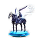 154000