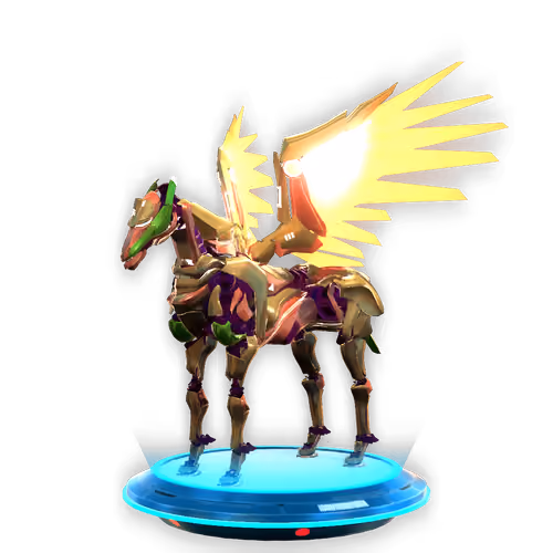 Conner 