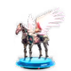 340804