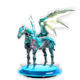 55354