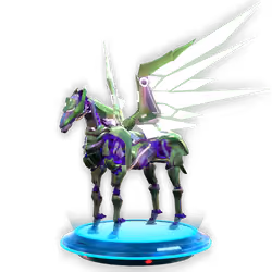 DESTROY