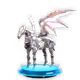 119990