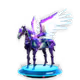 702155