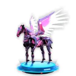 USS Archimedes