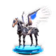 713931