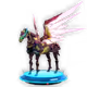 1047120