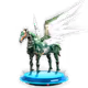 175420