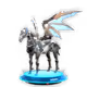 806082