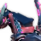 288303